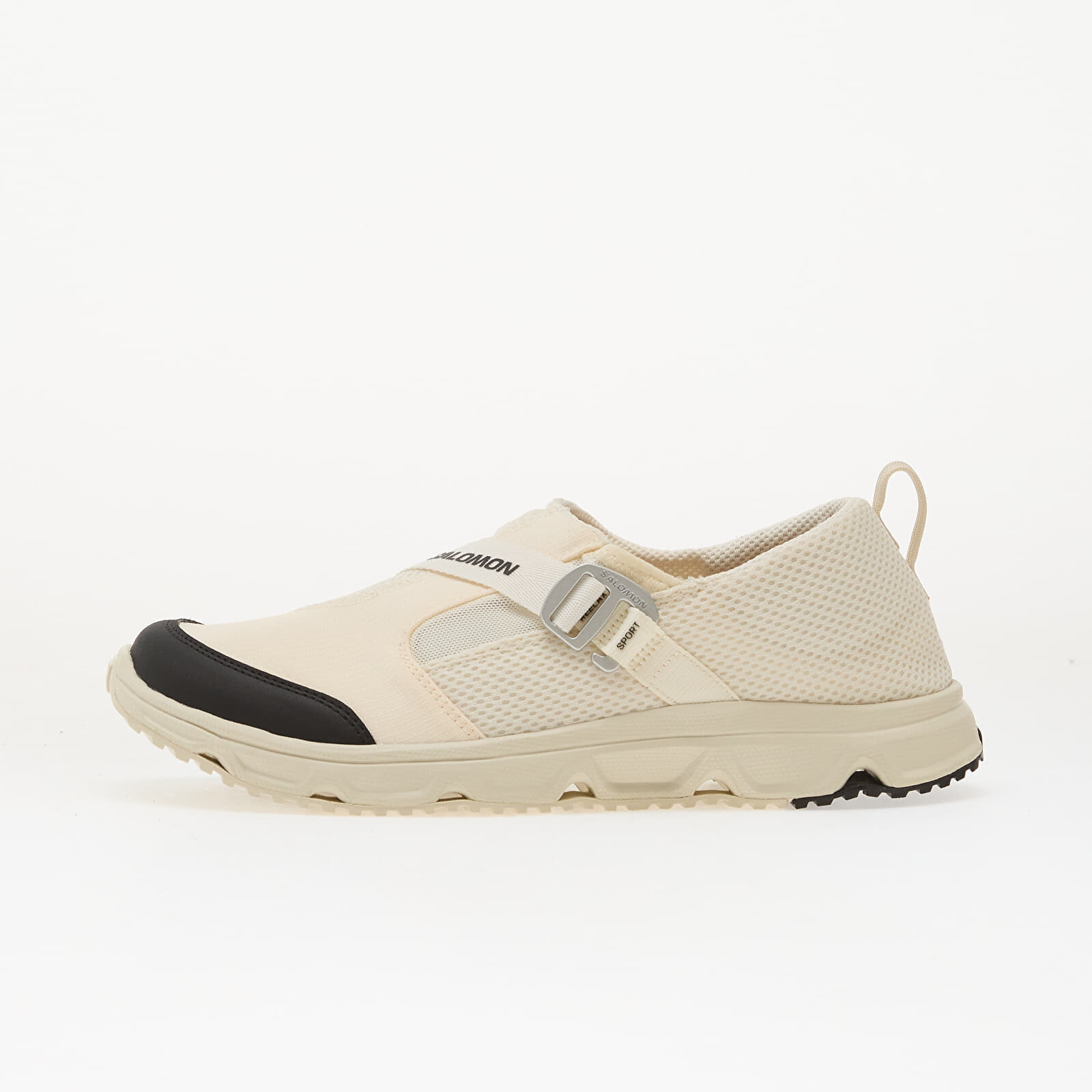 Tenisky Salomon Rx Moc 3.0 Nomad Rain EUR 42