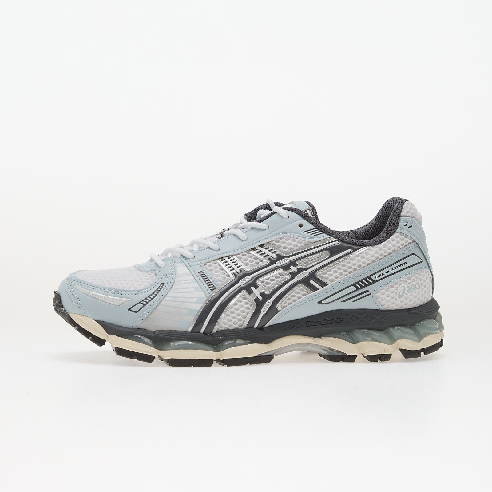 Tenisky Asics Gel-Kayano 12.1 White/ Carrier Grey EUR 41.5