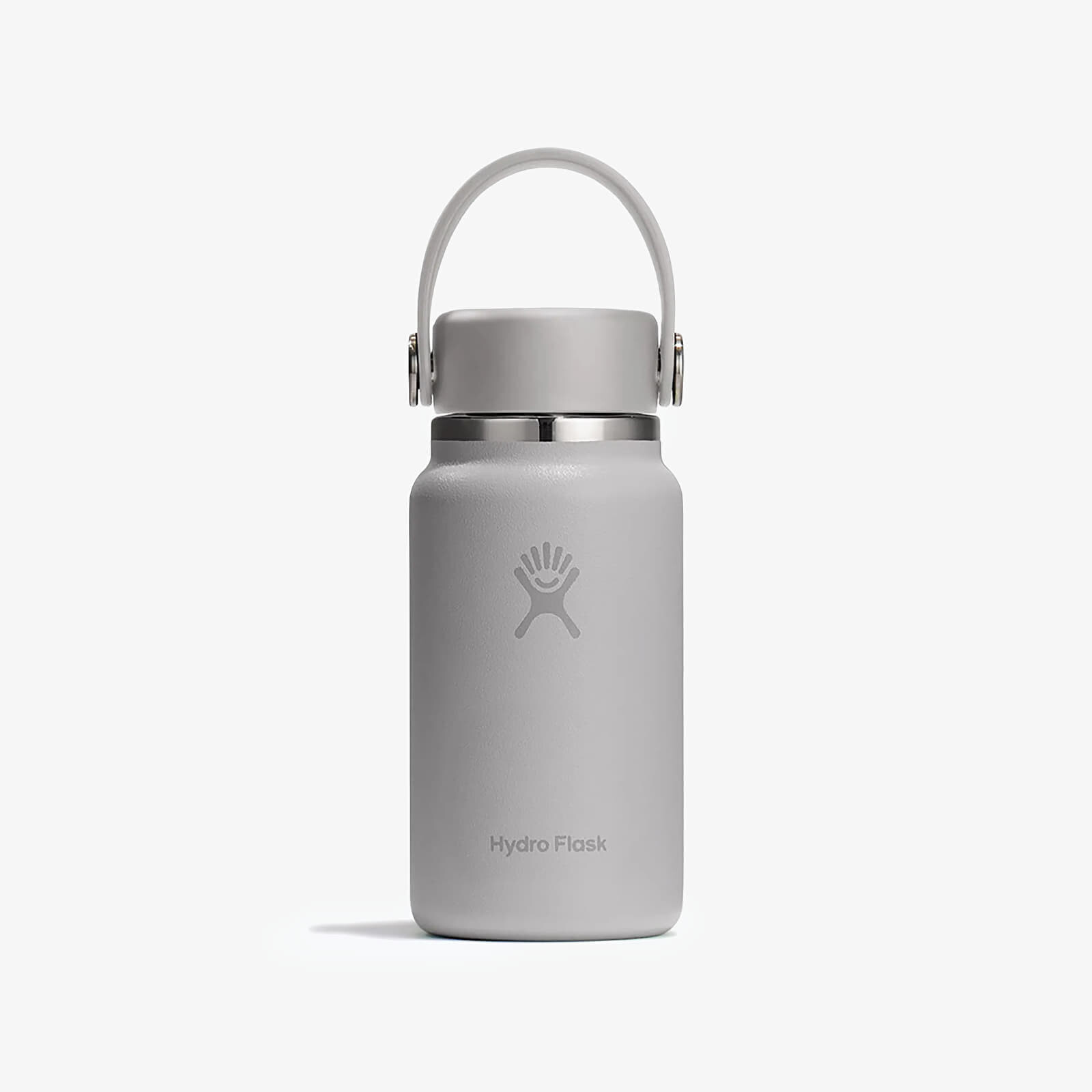 Fľaša Hydro Flask Micro Hydro 200 ml Birch 200ml