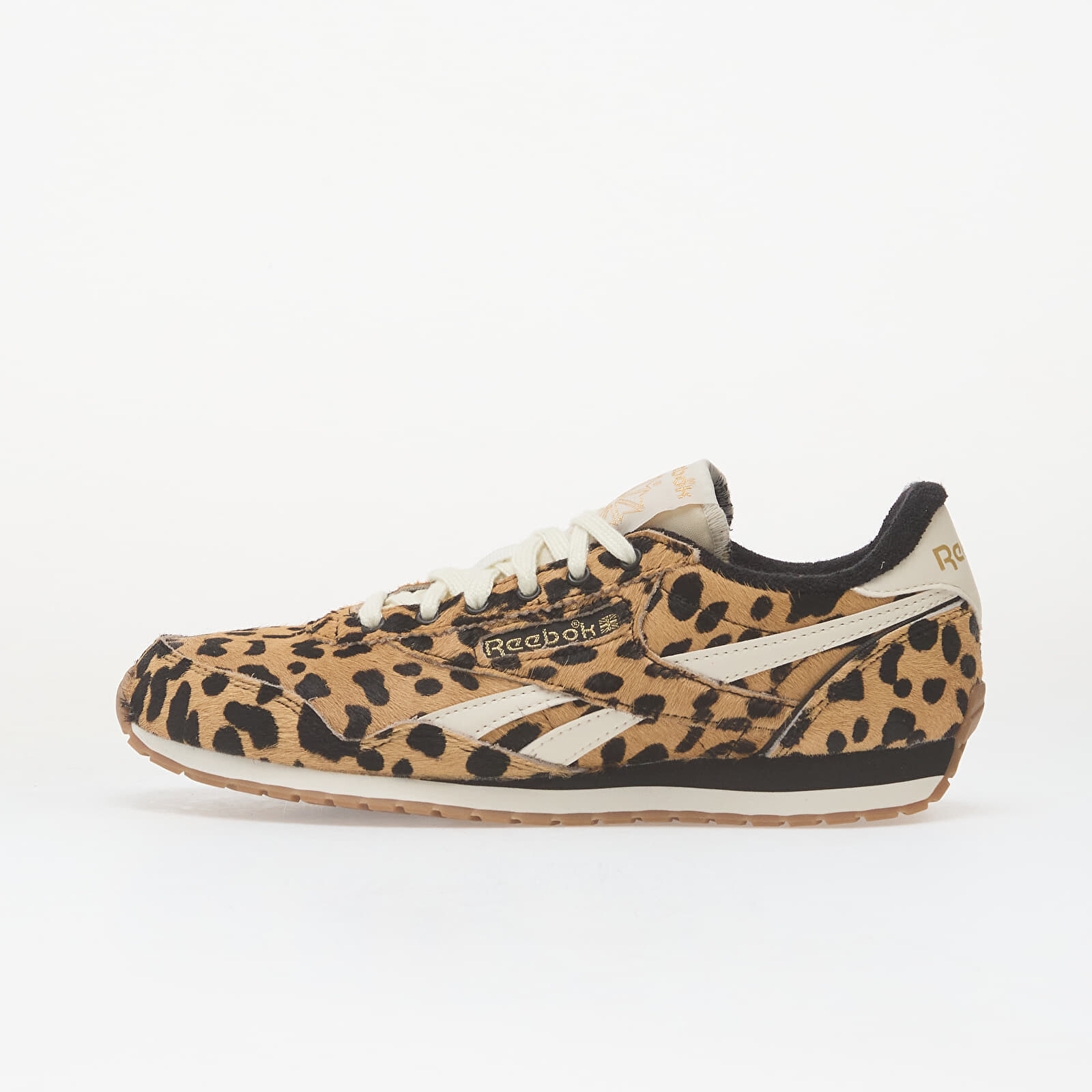 Tenisky Reebok Classic Az Cheetah/ Black/ Chalk EUR 41