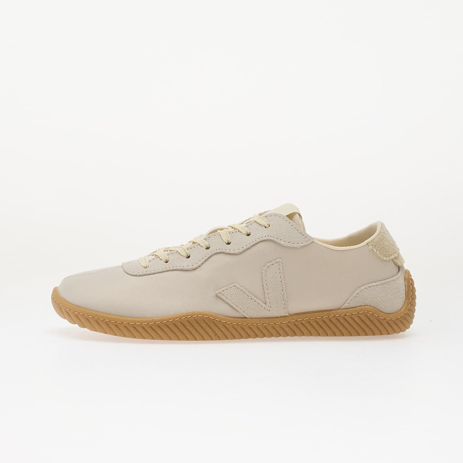 Tenisky Veja W Veja x Baserange Jitsu Natural EUR 37