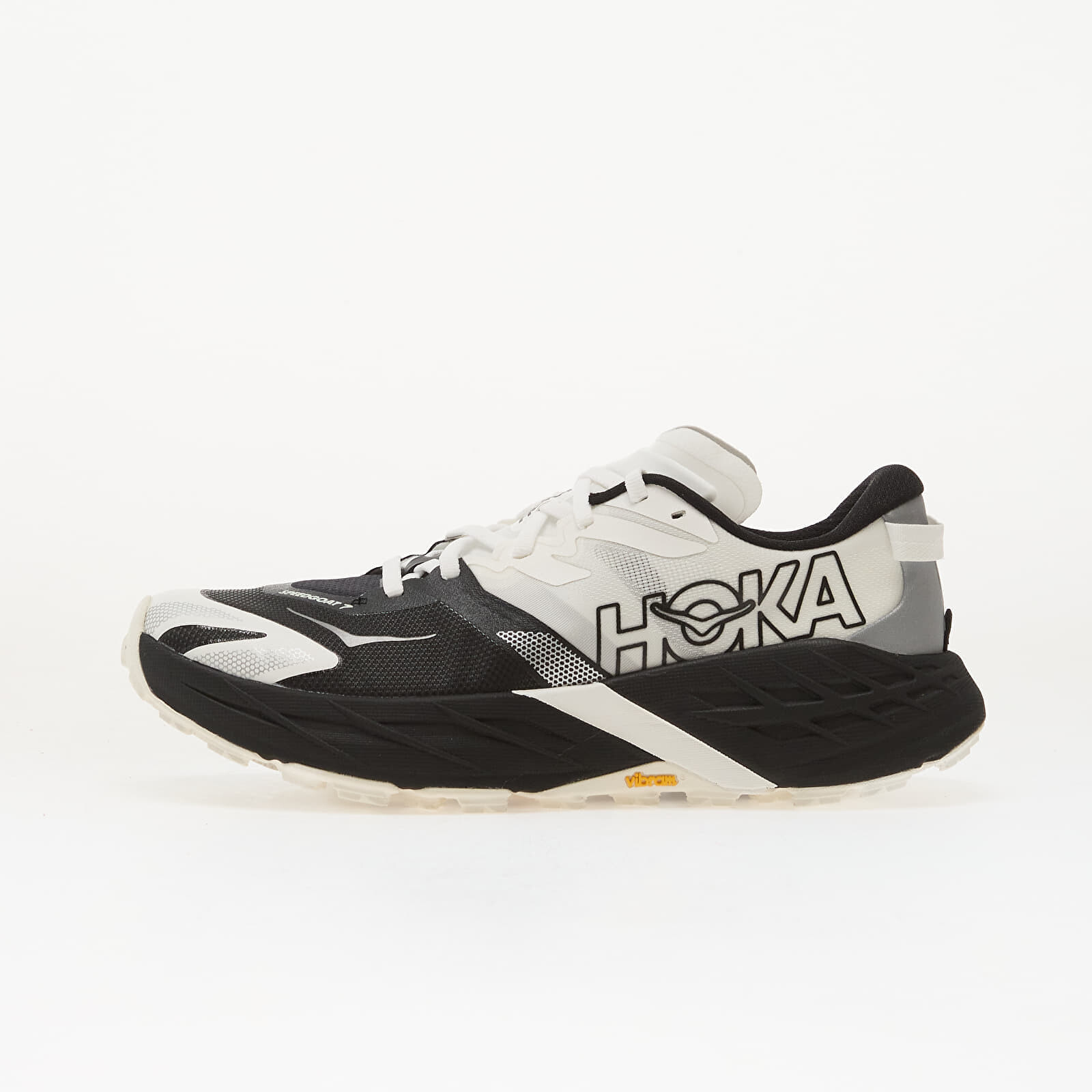 Tenisky Hoka® M Speedgoat 7 Black/ White EUR 42