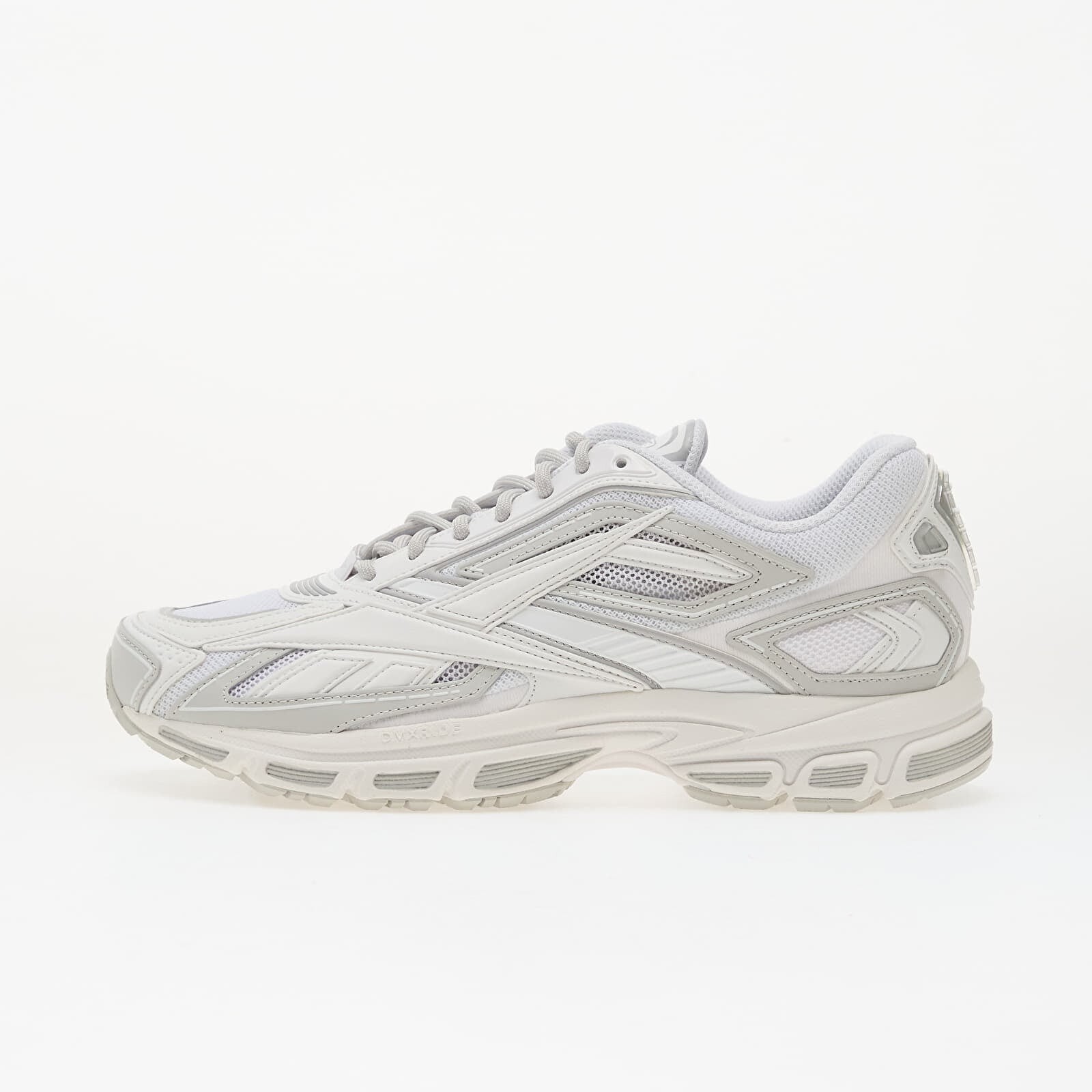 Tenisky Reebok Premier Road Ultra White/ White/ White EUR 45.5