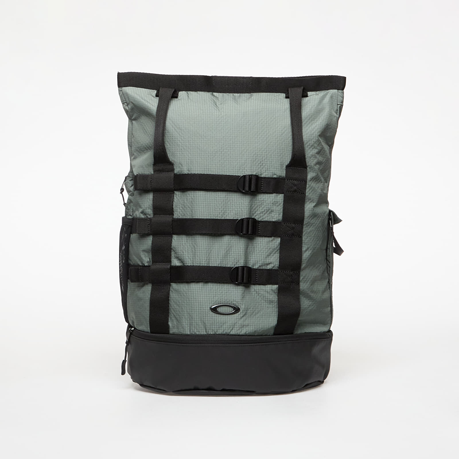 Batoh Oakley Reserve Utility Bag Green Universal