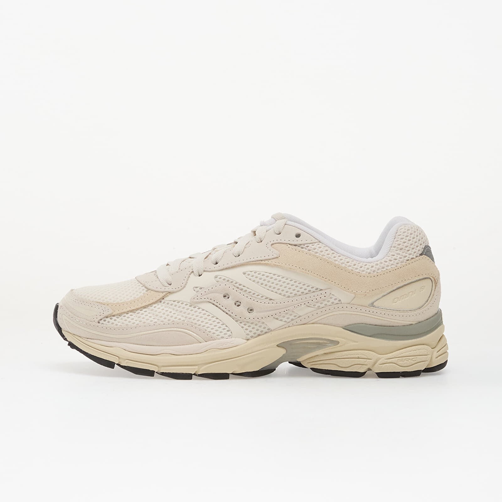 Tenisky Saucony Progrid Omni 9 White EUR 42