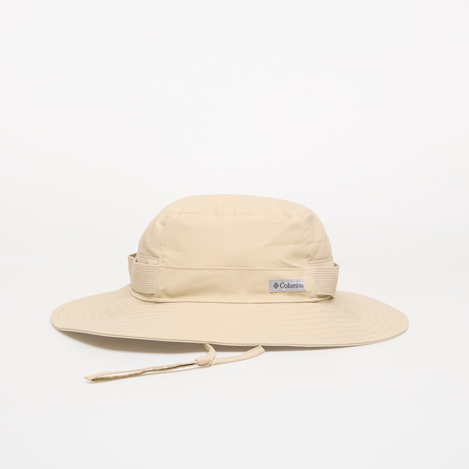 Klobúk Columbia Packable Bucket Hat Ancient Fossil L/XL