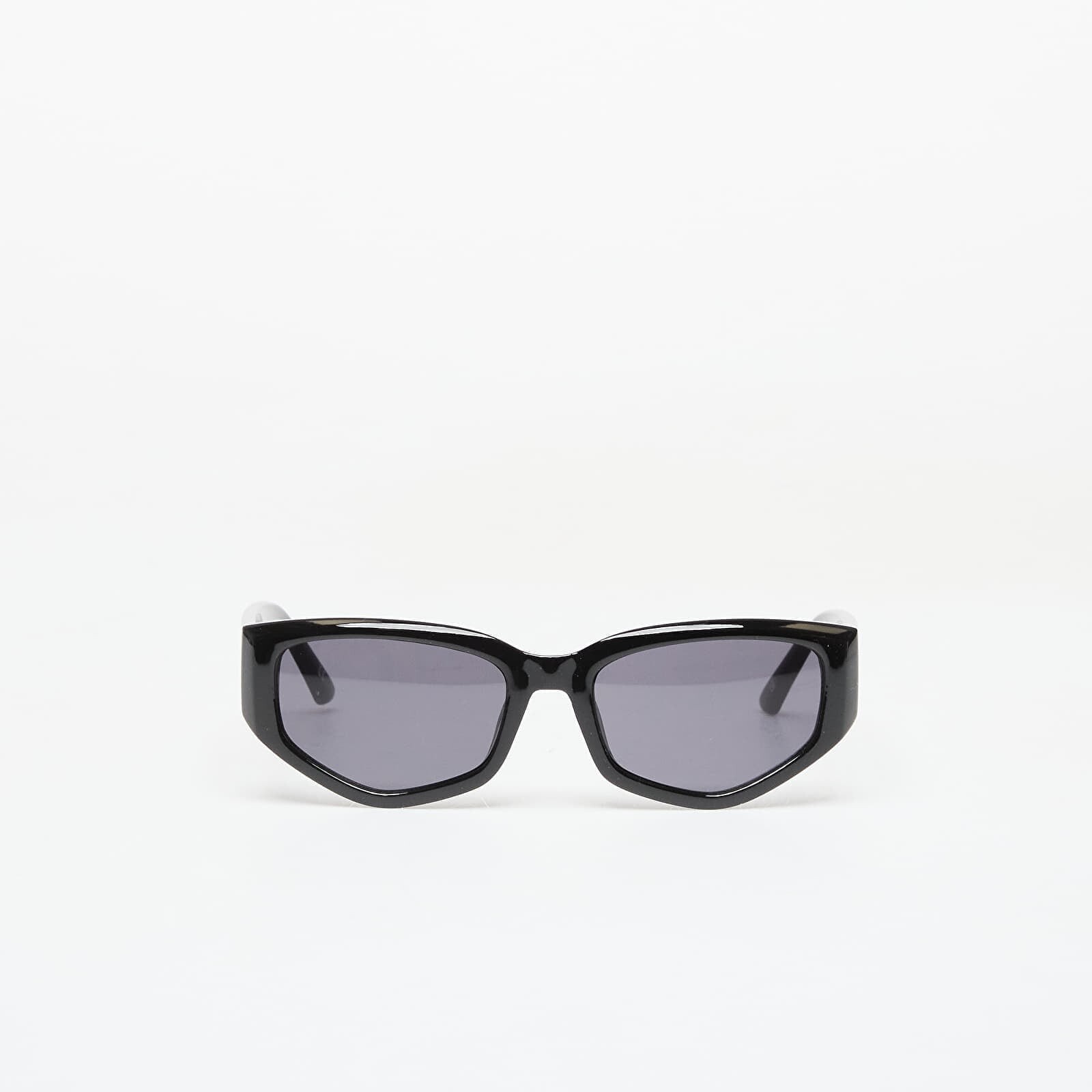 Slnečné okuliare Vans Leyden Sunglasses Black Universal