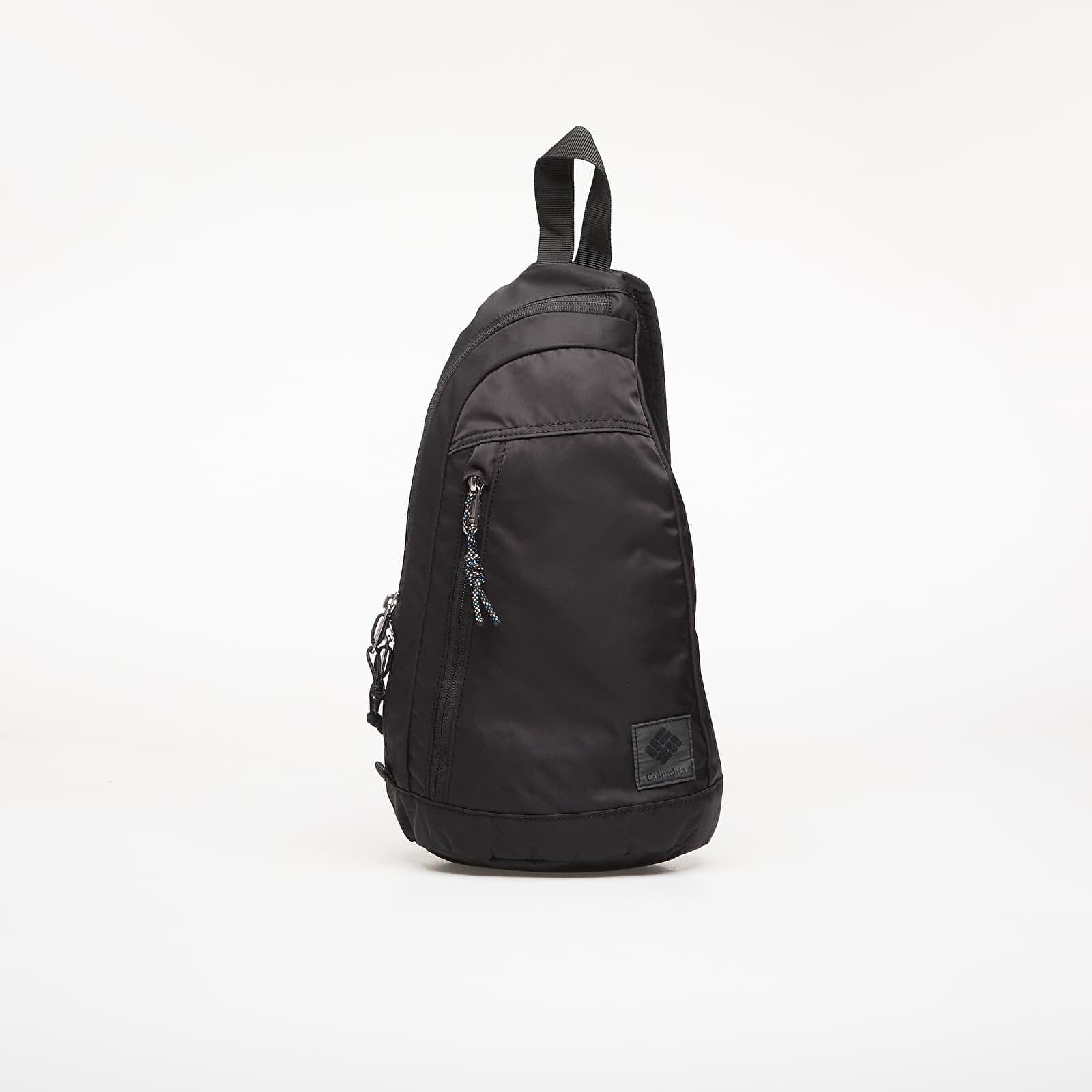 Taška Columbia Great Smoky Garden™ Cross-Body Bag Black Universal