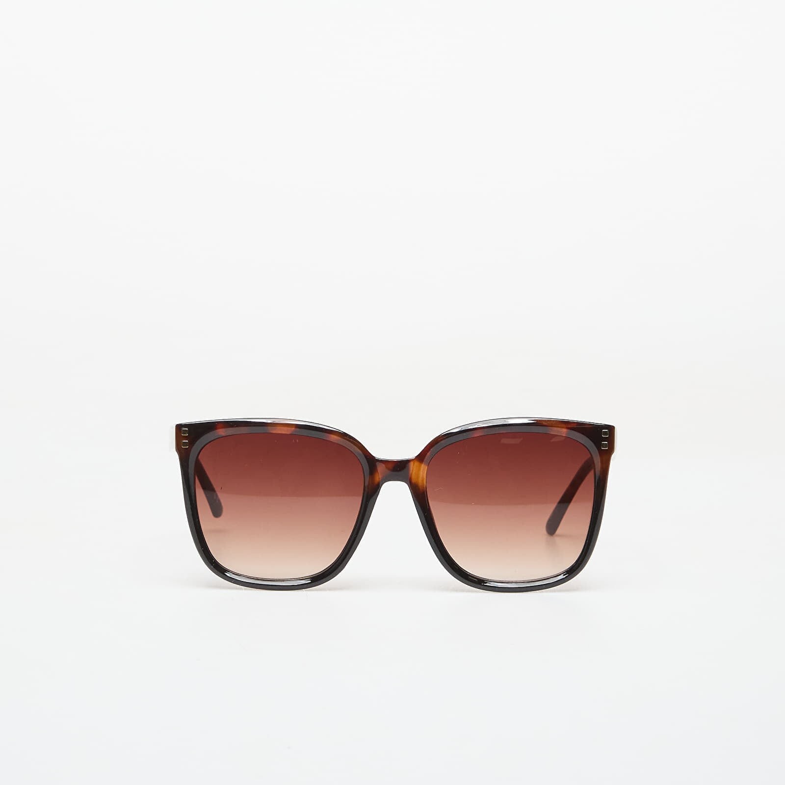 Slnečné okuliare Vans Gilpin Sunglasses Tortoise Shell Universal
