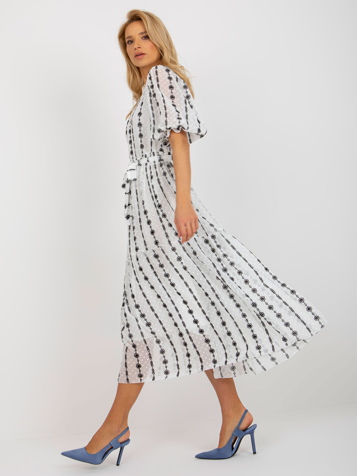 Dress-LK-SK-508963-1.38-white-black