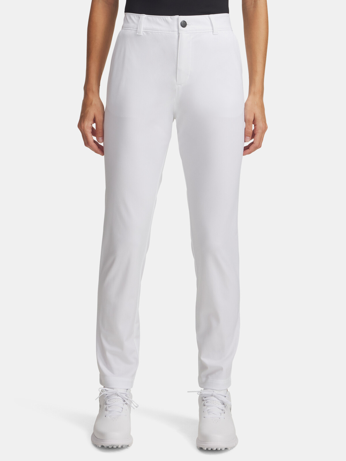 Under Armour Dámske športové nohavice Drive Pant