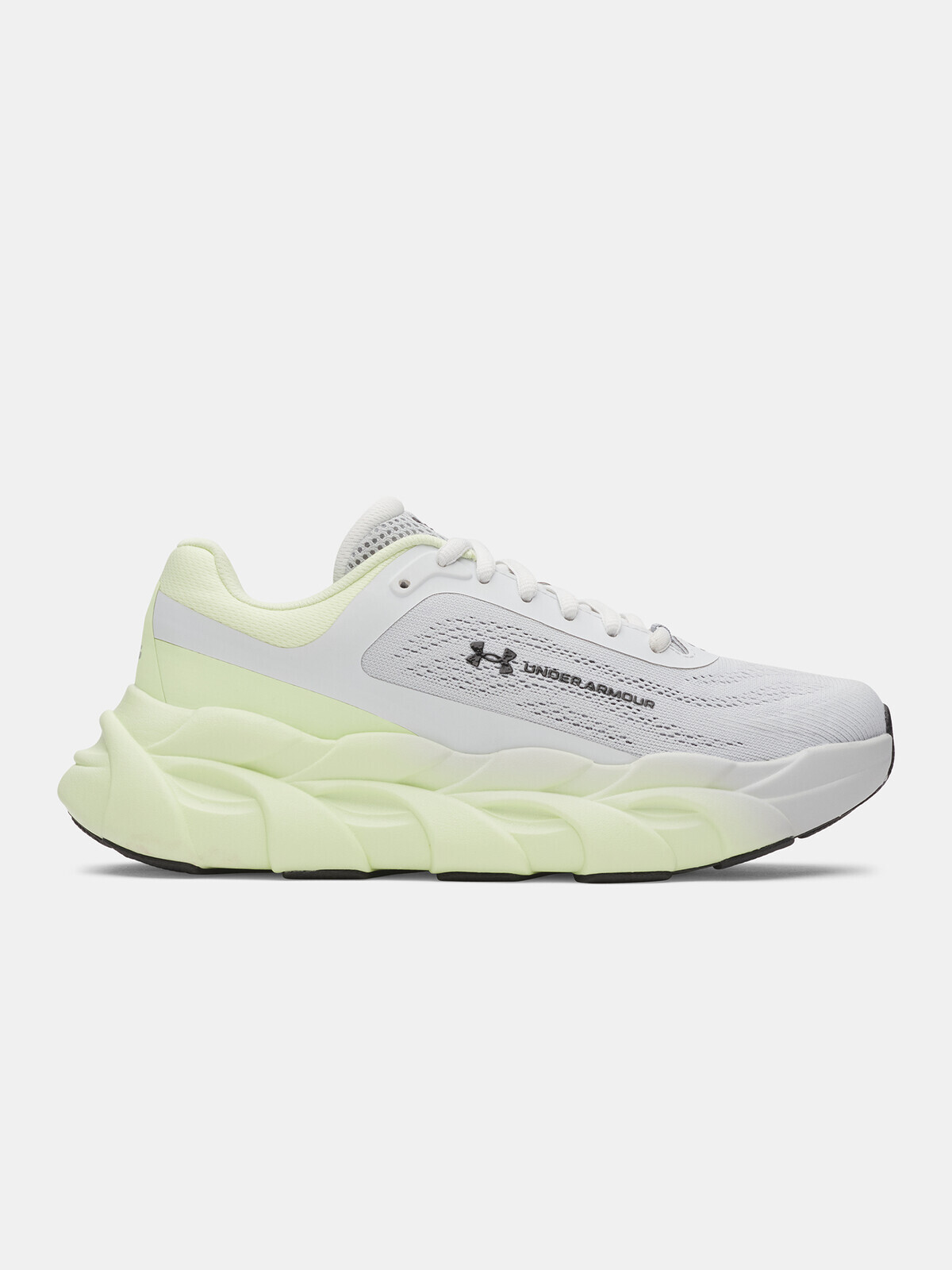 Under Armour dámske bežecké topánky Halo Runner