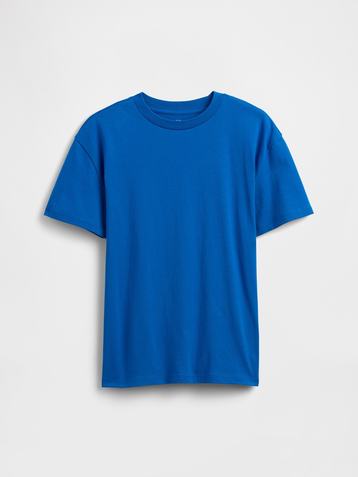 GAP chlapčenské tričko Everyday Soft