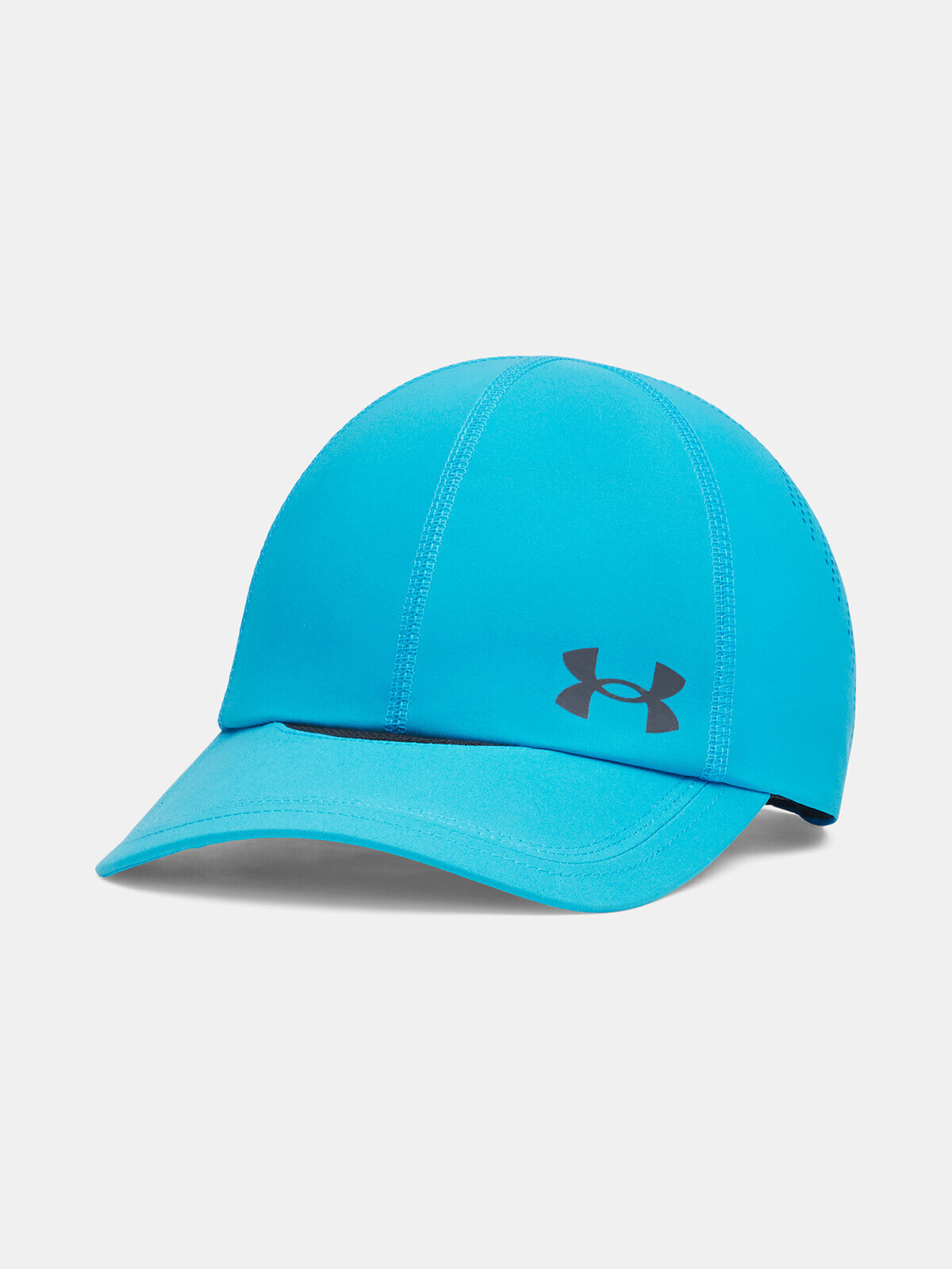 Pánska šiltovka Under Armour Velociti