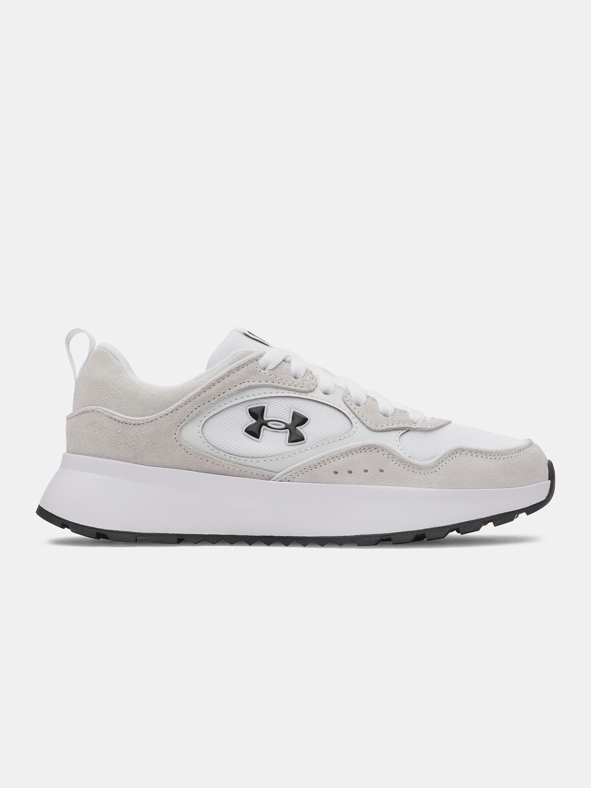 Under Armour UA W Mirage športové tenisky