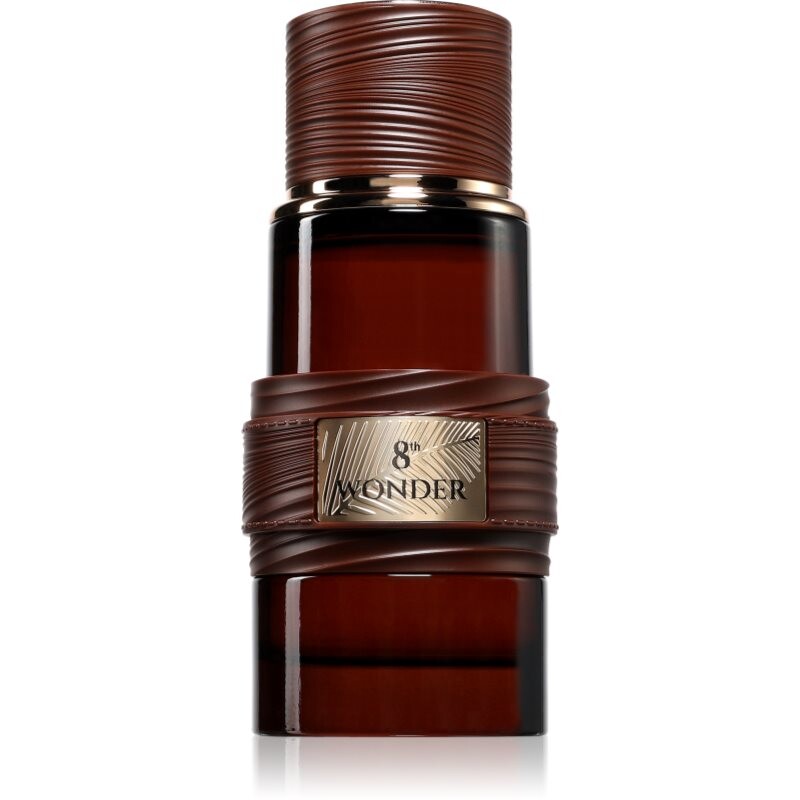 French Avenue 8th Wonder parfumovaná voda unisex 100 ml