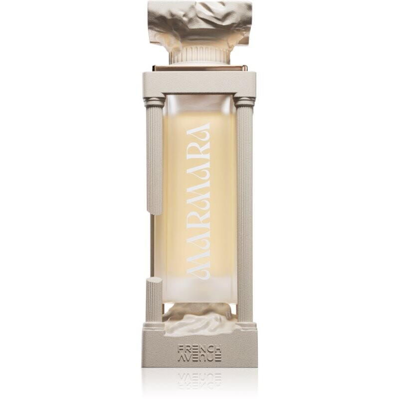 French Avenue Marmara parfémový extrakt unisex 100 ml