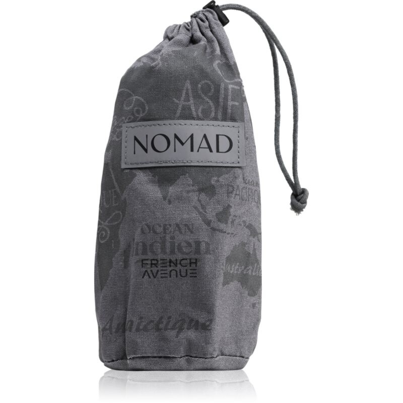 French Avenue Nomad parfémový extrakt unisex 100 ml