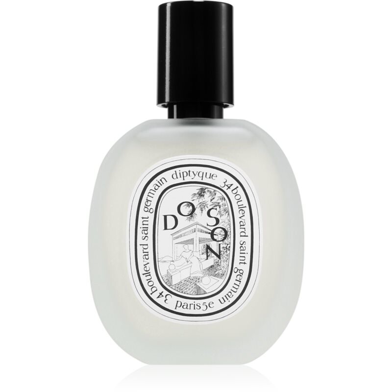 Diptyque Do Son vôňa do vlasov unisex 30 ml