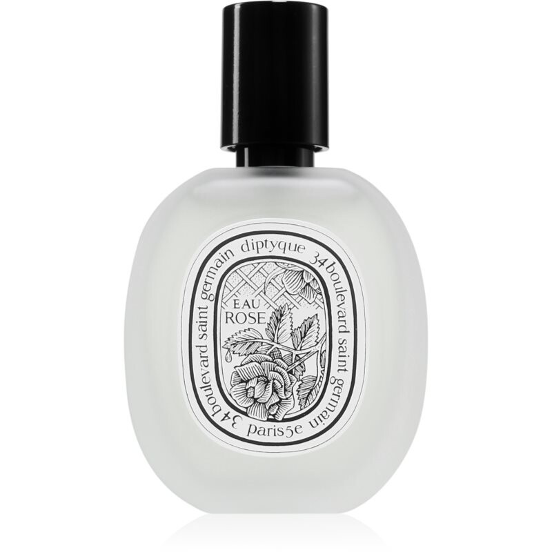 Diptyque Eau Rose vôňa do vlasov unisex 30 ml