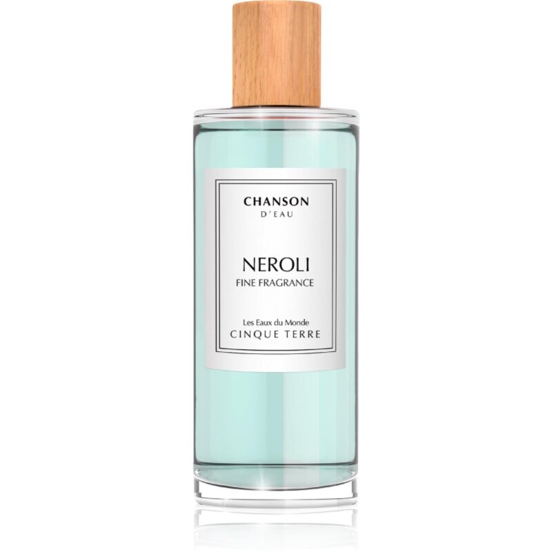 Chanson d'Eau Original Neroli toaletná voda pre ženy 100 ml