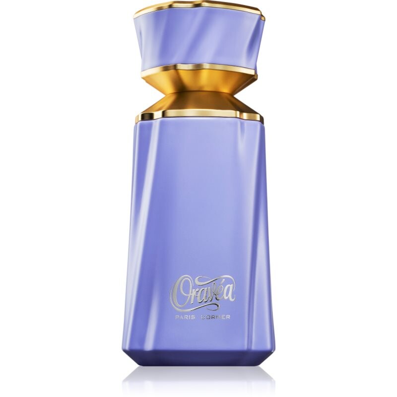 Paris Corner Oravéa parfumovaná voda unisex 100 ml
