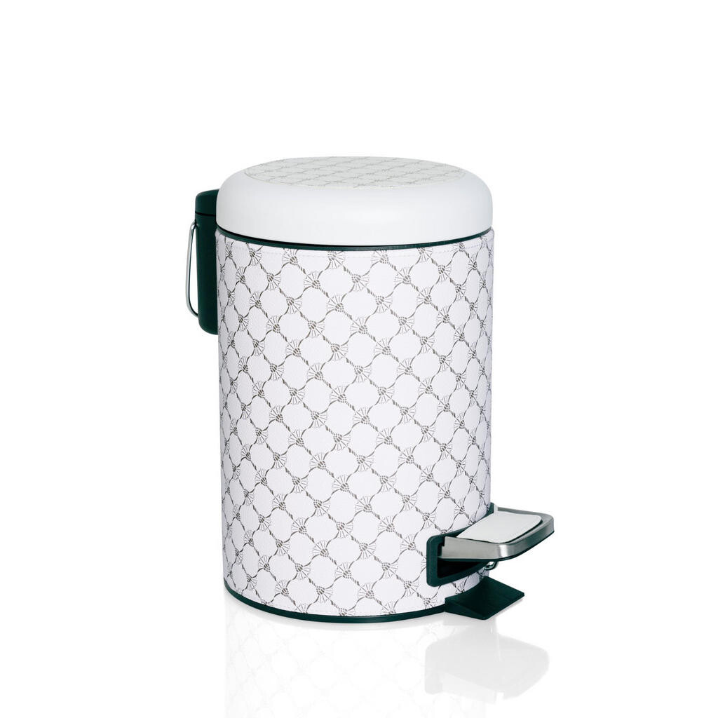 Joop! NÁŠĽAPNÝ ODPADKOVÝ KÔŠ, 2,5 l