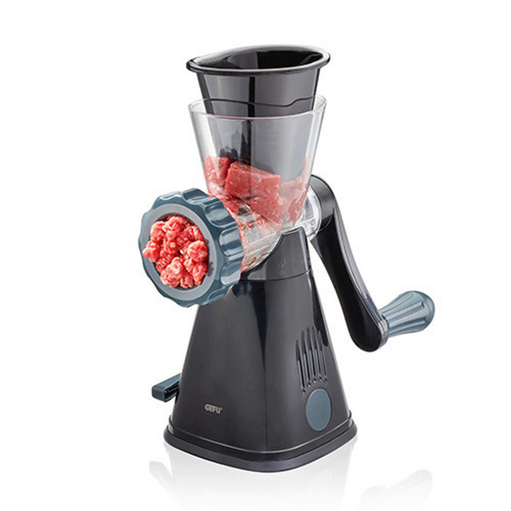 Gefu MLYNČEK NA MÄSO