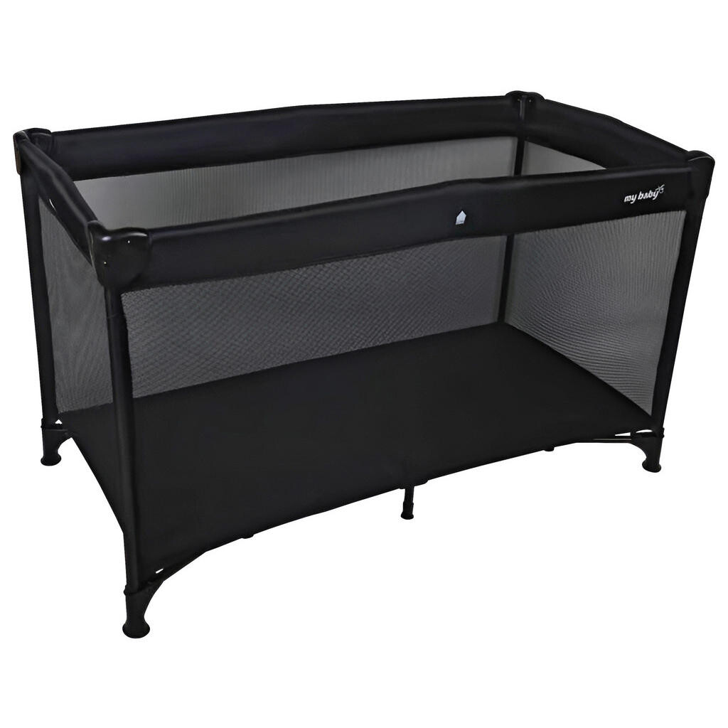 My Baby Lou CESTOVNÁ POSTIEĽKA