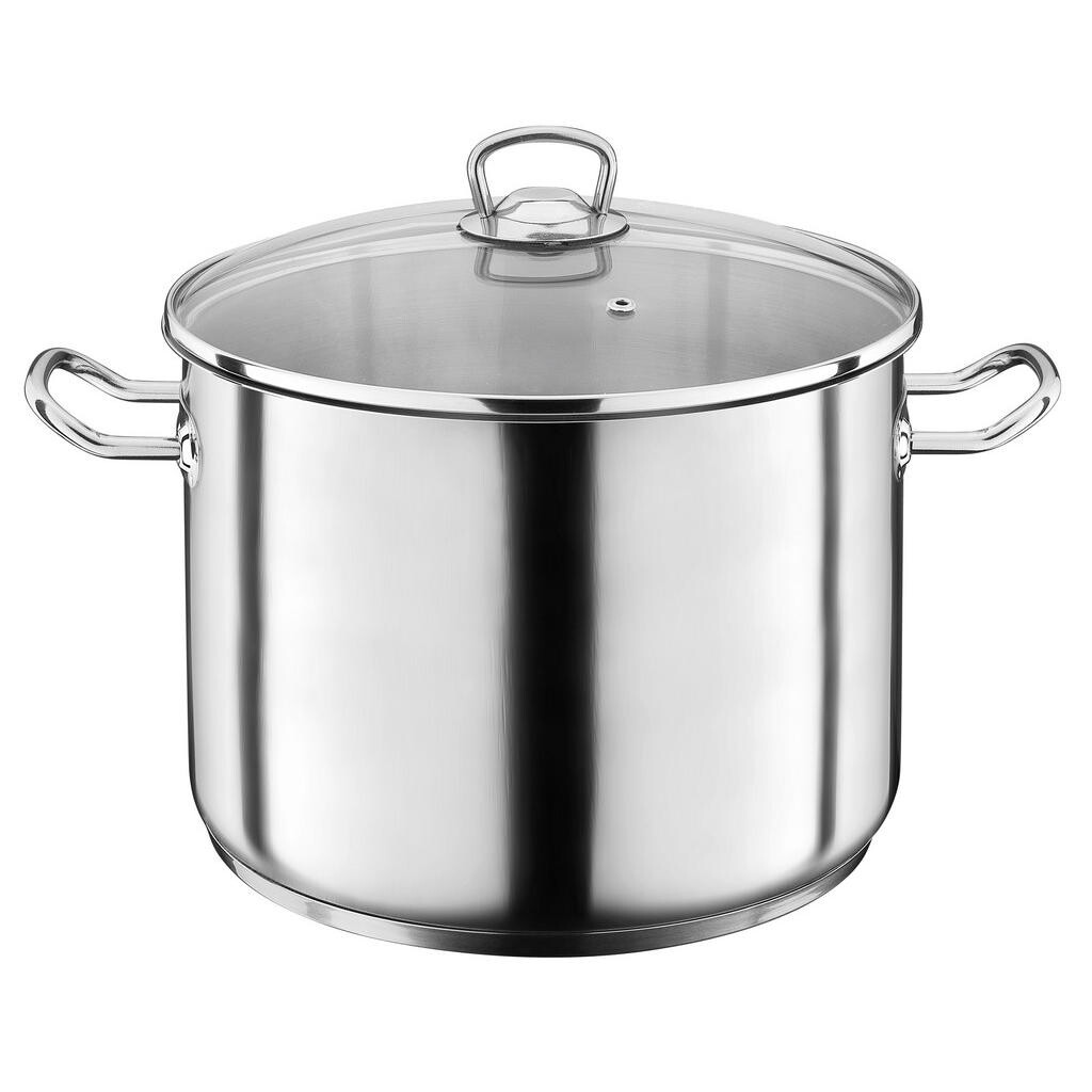 GSW VEĽKOOBJEMOVÝ HRNIEC