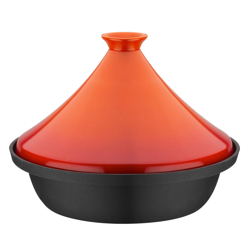 GSW HRNIEC NA DUSENIE 30 cm