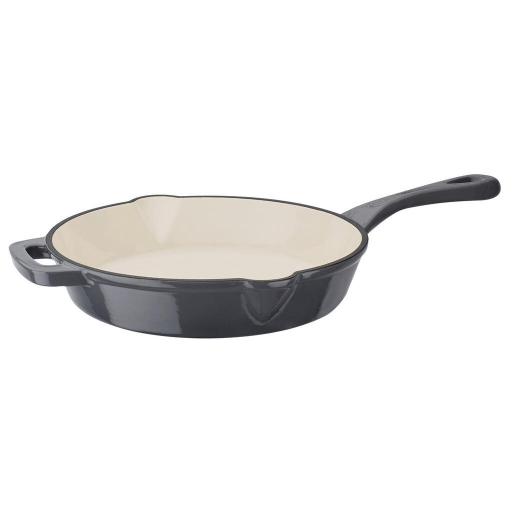 GSW PANVICA NA SMAŽENIE smalt 26/5,5 cm