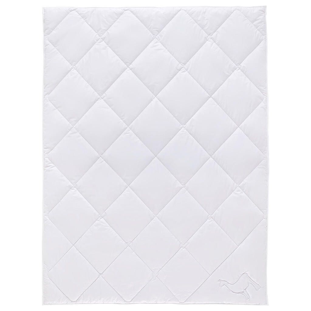 Sleeptex ZIMNÁ PRIKRÝVKA, 155/220 cm, vlna