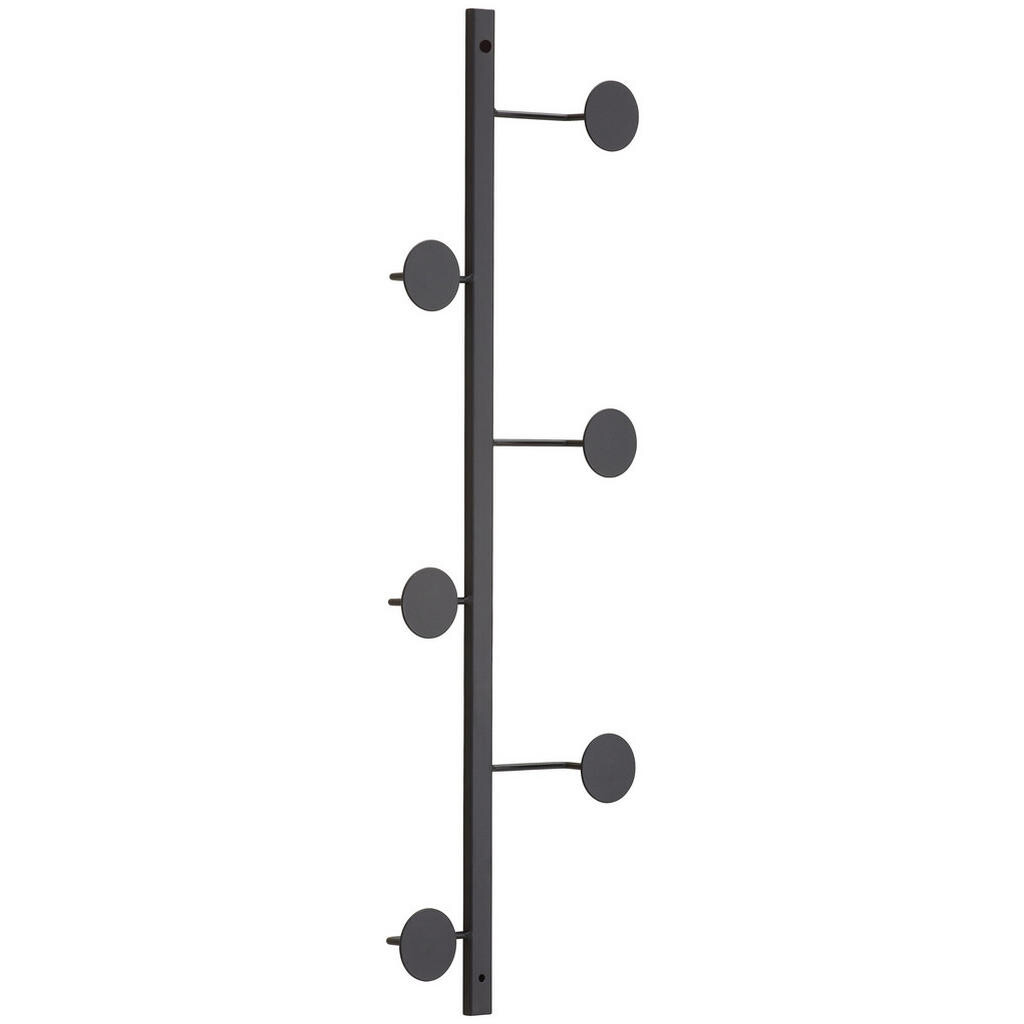 Landscape LIŠTA S HÁČIKMI, 20/70/6 cm