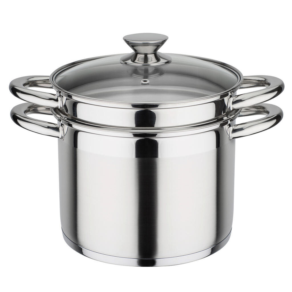 GSW HRNIEC NA CESTOVINY 22 cm