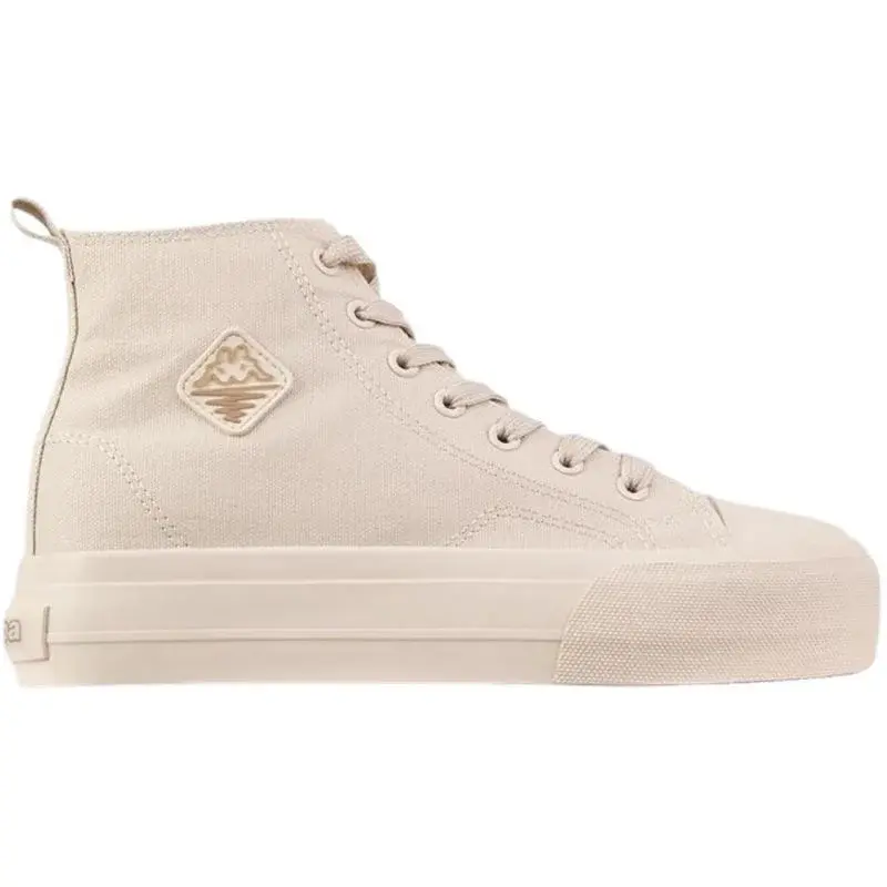 Dámske topánky Viska OC W 243208OC 5353 - Kappa 40