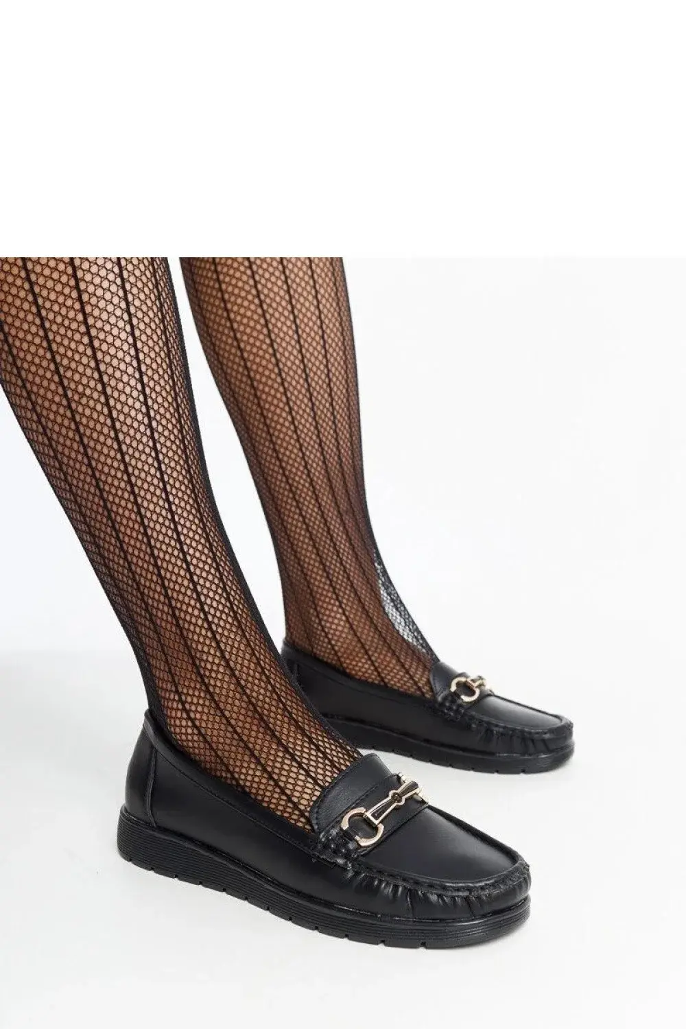 Mokasíny model 207453 Solea 39