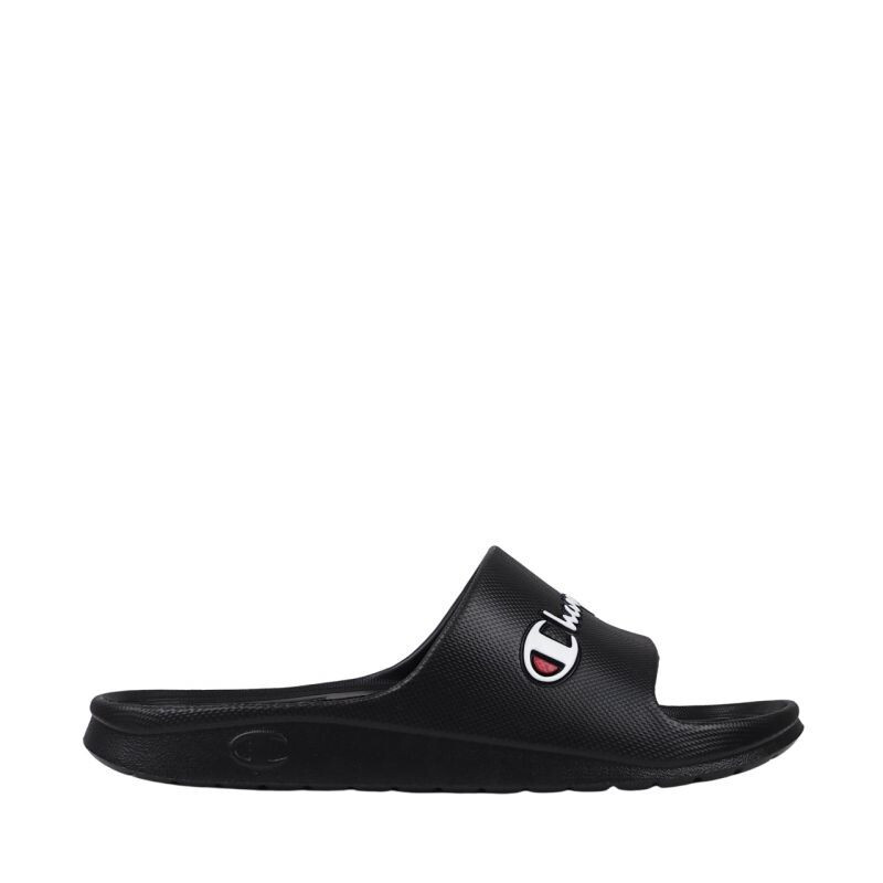 Champion Cabana Slide M S22413 KK001 žabky 44