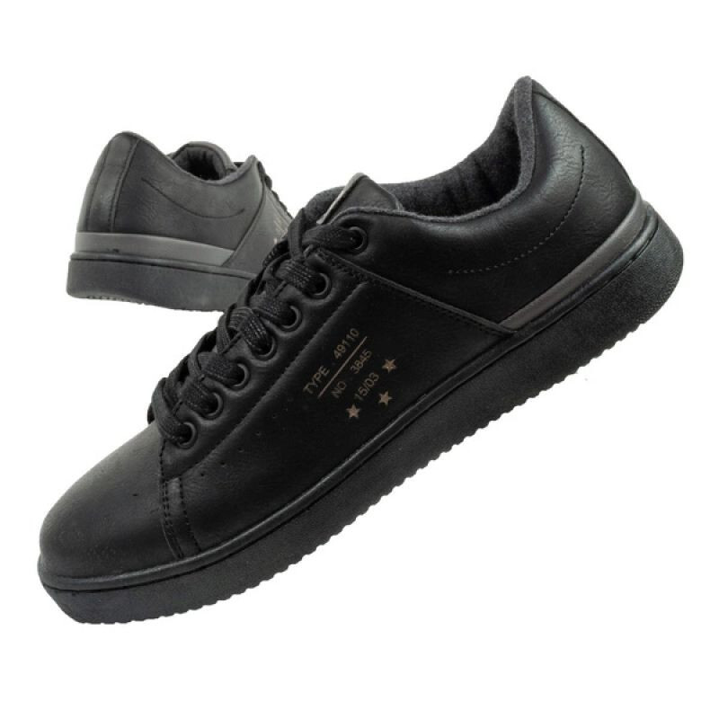 Eram Aserri tenisky športové topánky M 10271390326 women's 41