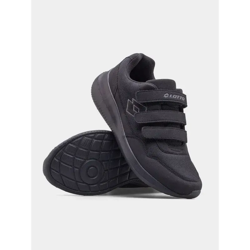 Lotto Connect VL OC topánky 2400361U M-1119 44