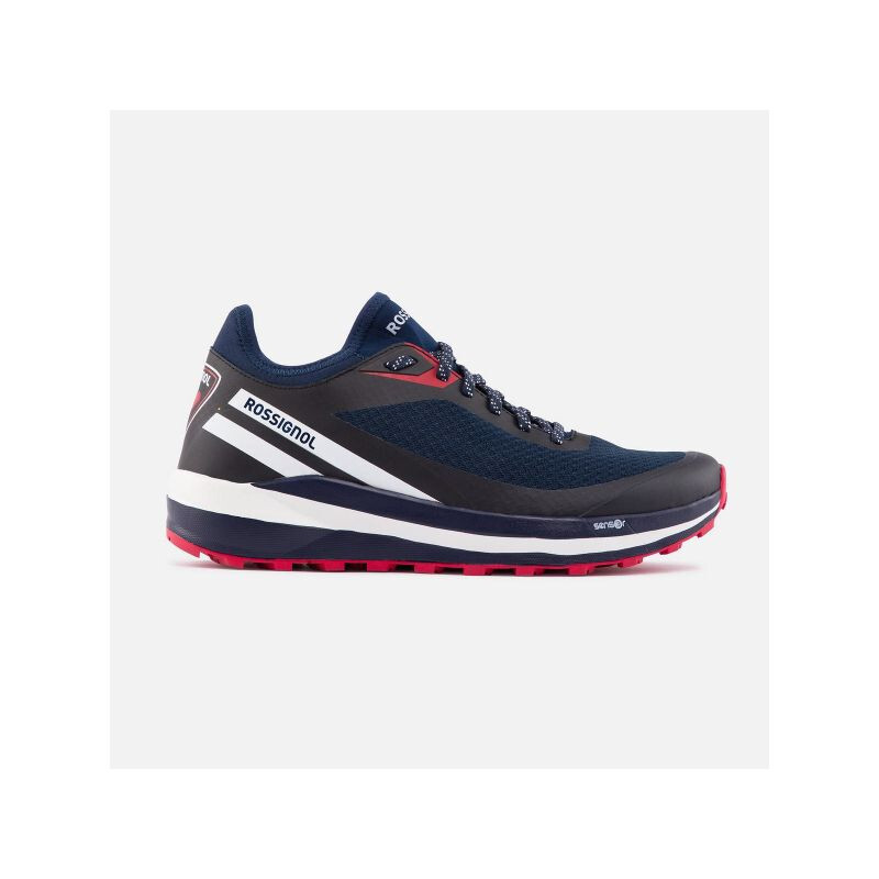 Topánky Rossignol ESCAPER LIGHT DARK NAVY 42,5