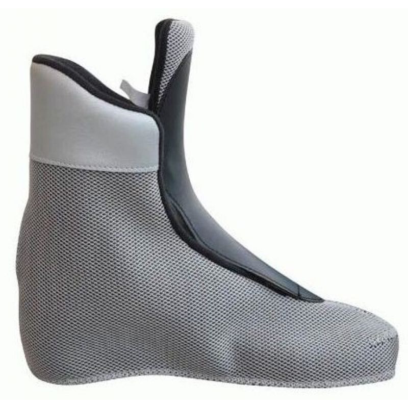 Plastová vložka do korčúľ šedá - TEMPISH 45