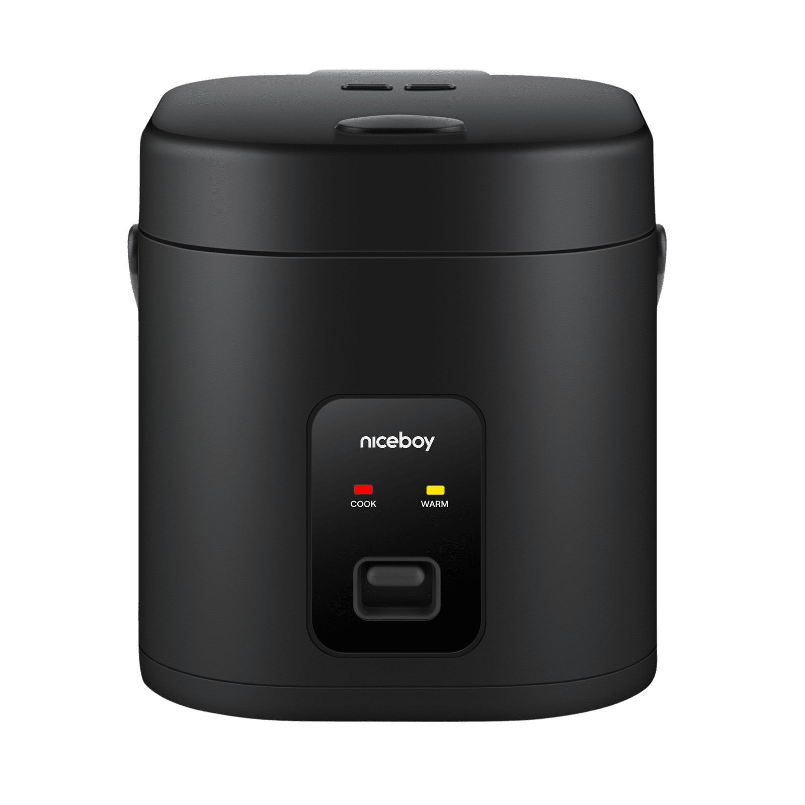 NICEBOY RiceCooker POP