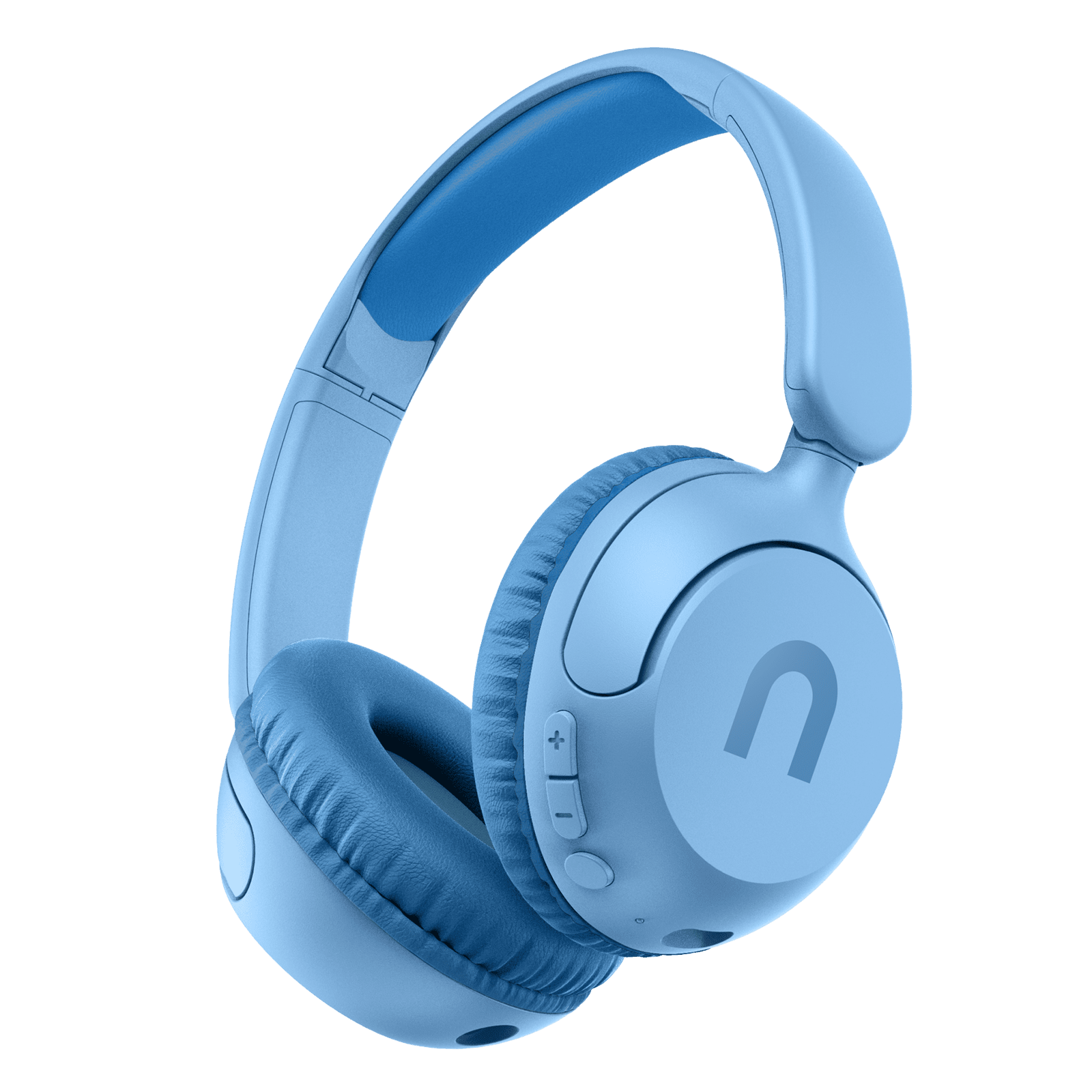 NICEBOY Kiddie 2 Modrá