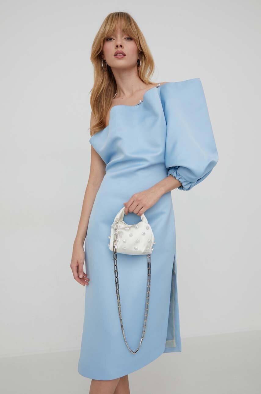 Šaty Stine Goya Juliette