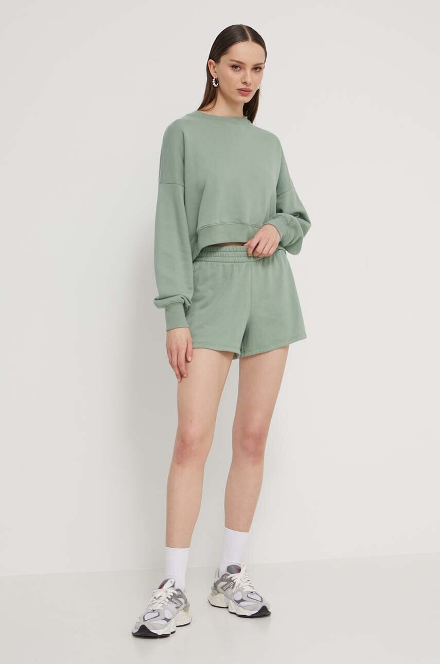 Súprava Hollister Co.