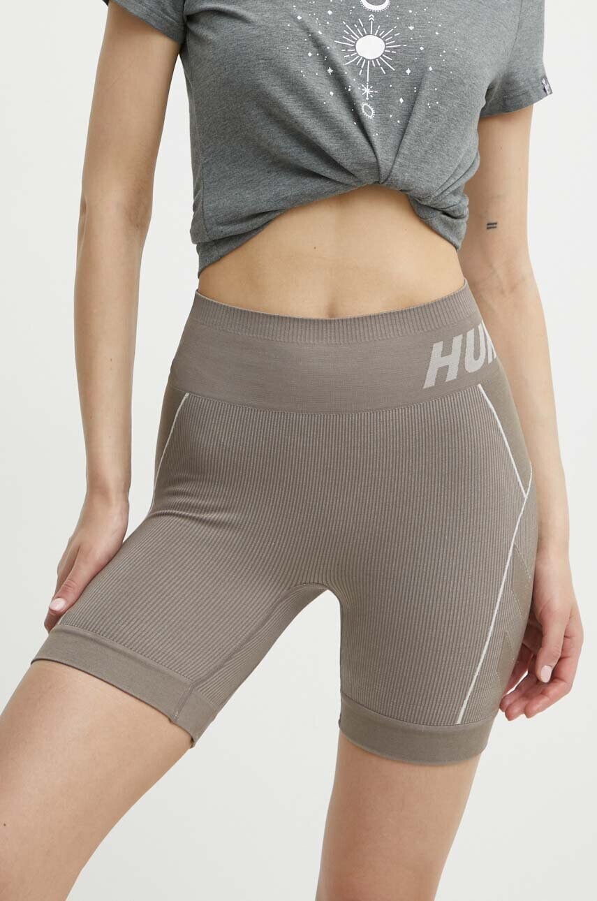 Tréningové šortky Hummel Christel