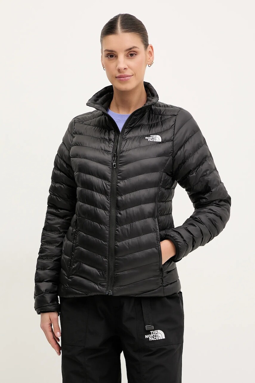 Bunda The North Face Huila