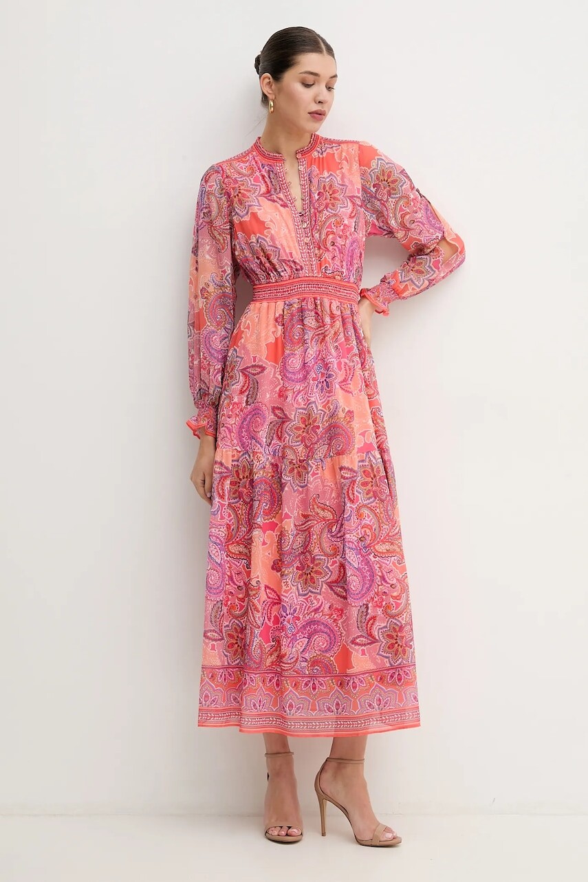 Šaty Hale BOB Shelby