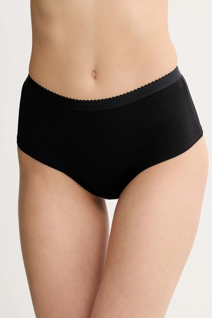 Nohavičky Guess LIVIA